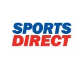 sportsdirect